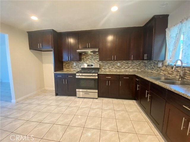Building Photo - 225 N Dalton Ave Unit 1 Rental