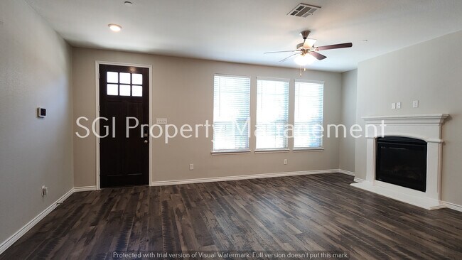 Photo - Lewisville home for rent!