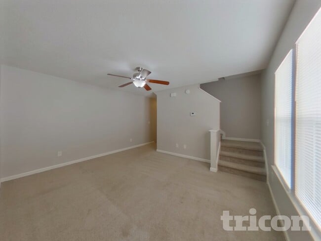 Photo - 31 Gatewood Way