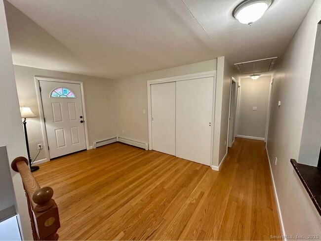 Photo - 386 Cherry Brook Rd