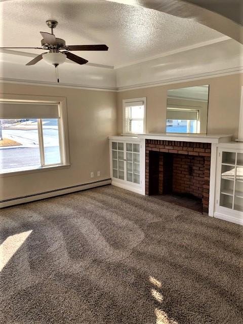 Photo - 1770 W Harding Ave