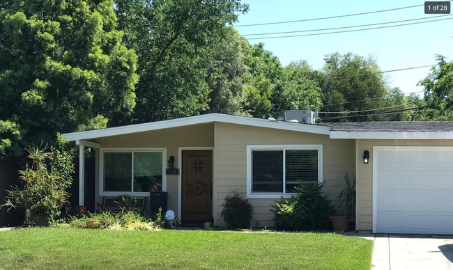 Photo - FOR CURRENT TENANTS AND HOUSEMATES ONLY Applications are limited to individuals affiliated with t...