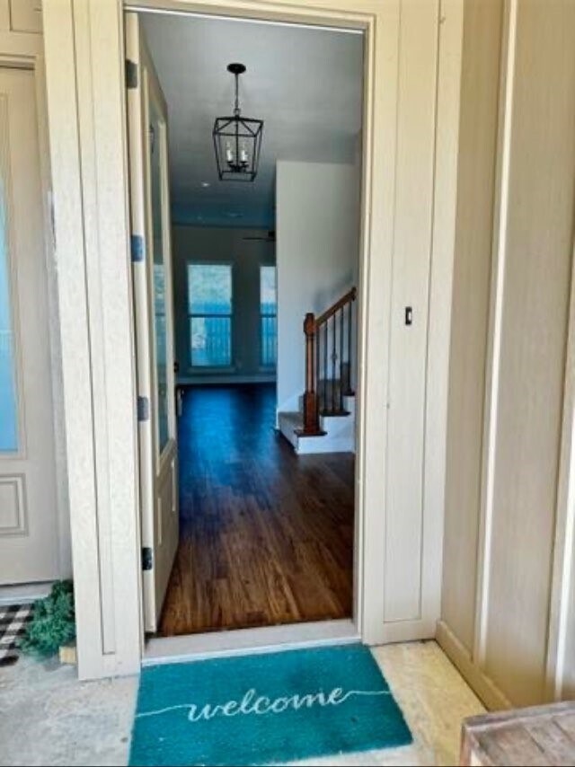 5100 Westgate Ln Unit 103