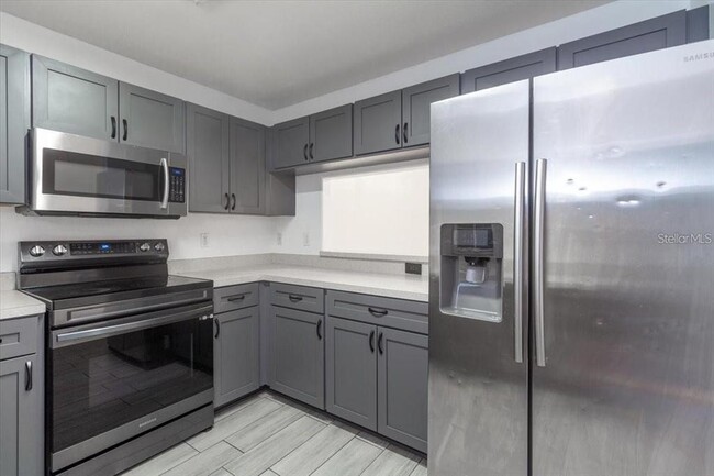 Photo - 12946 Trade Port Pl