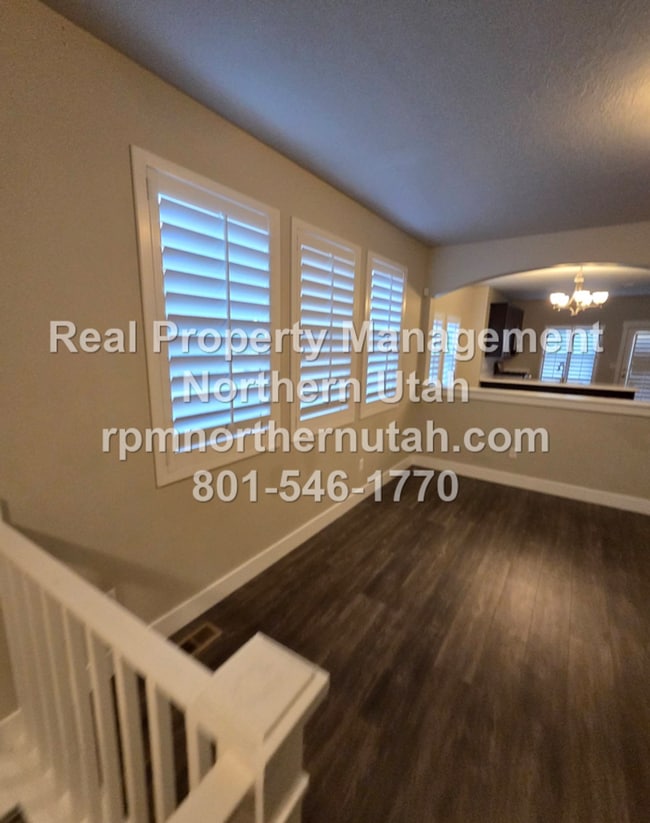 Photo - 3 Bedroom 2 Bath Home Available in Clearfield