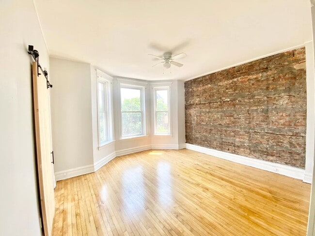 Photo - 2234 S Homan Ave