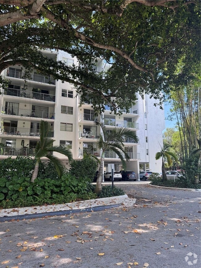 Building Photo - 700 NE 63rd St Unit D309 Rental