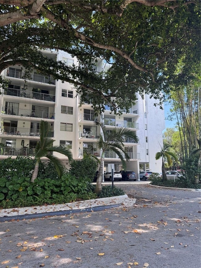Photo - 700 NE 63rd St Condo Unit D309