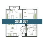 A2 Sold Out