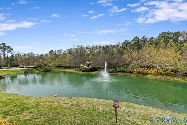 Photo - 3920 Village Commons Walk