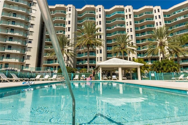 Photo - 670 Island Way Unidad 501