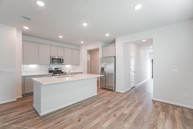 Photo - 8498 Sweet Cherry Ln