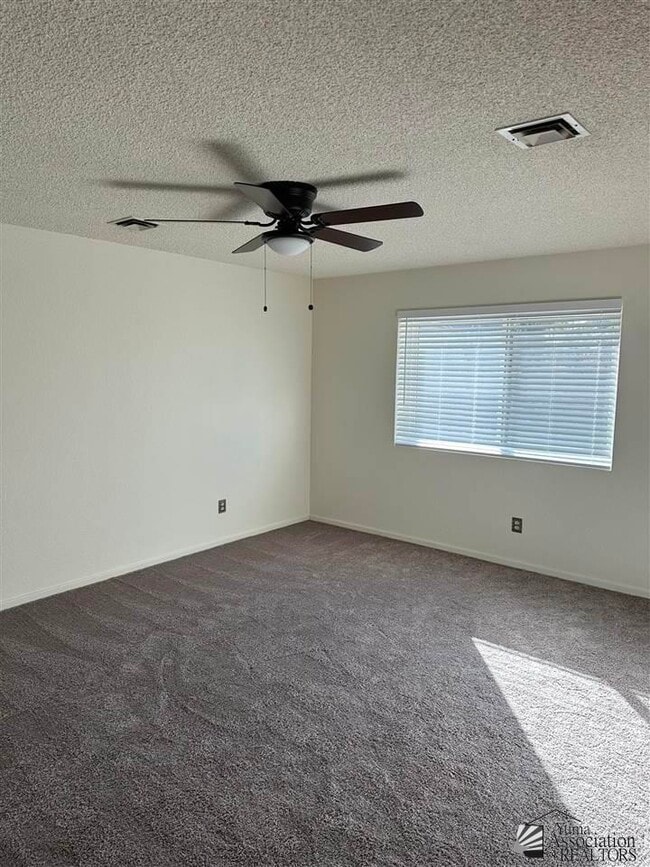 Photo - 12405 E Del Verde Dr