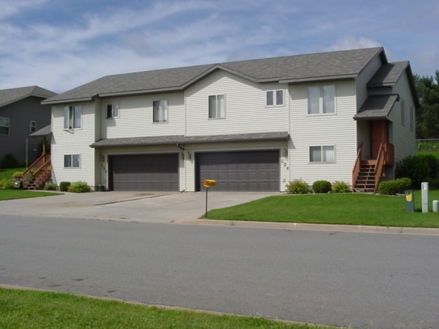 Photo - 624 N 16th Ave House