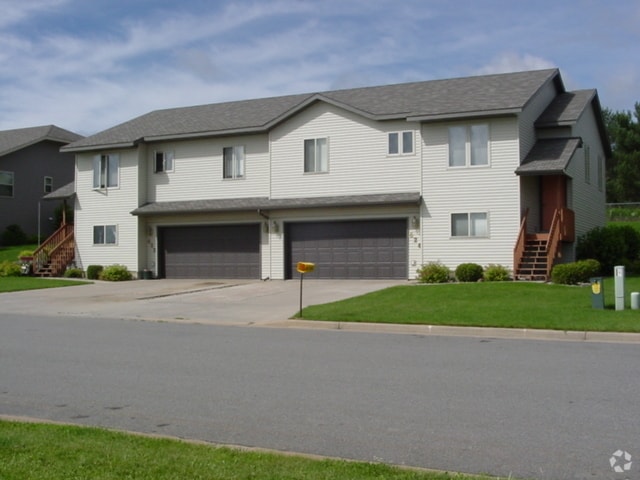 Building Photo - 624 N 16th Ave Rental