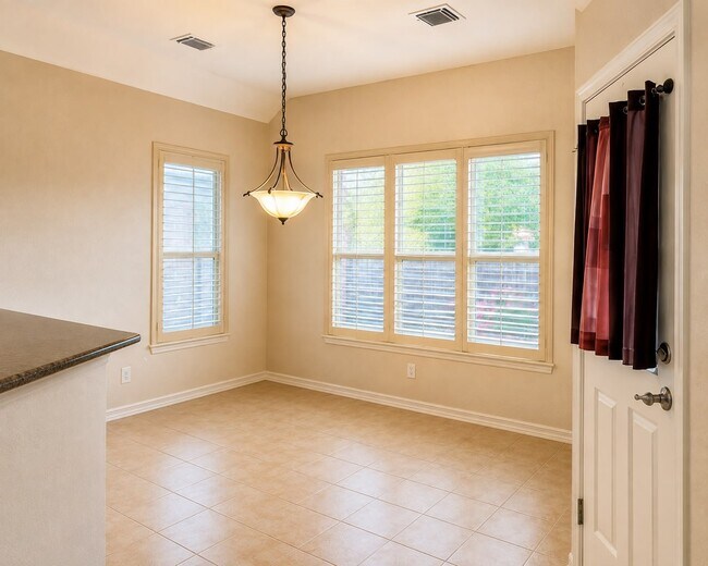 Photo - 3511 Cedar Hill Ct