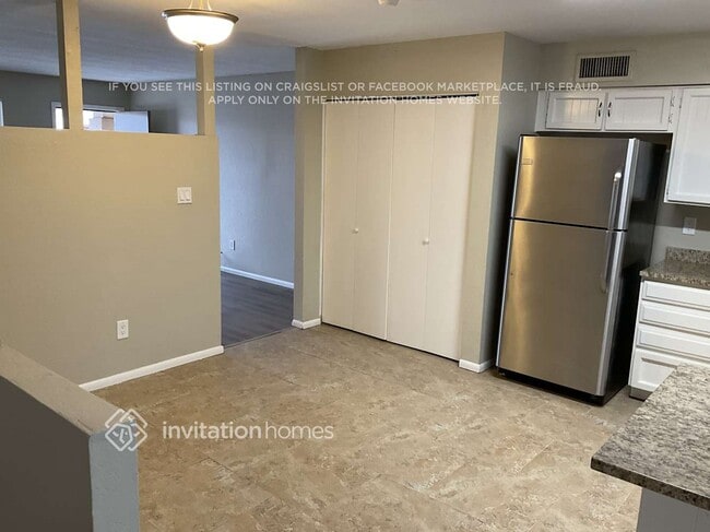 Photo - 4229 W Mescal St