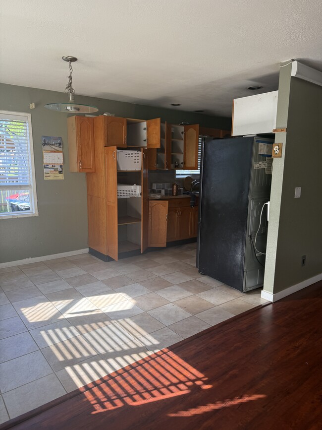 Photo - 7025 Hannegan Rd Casa