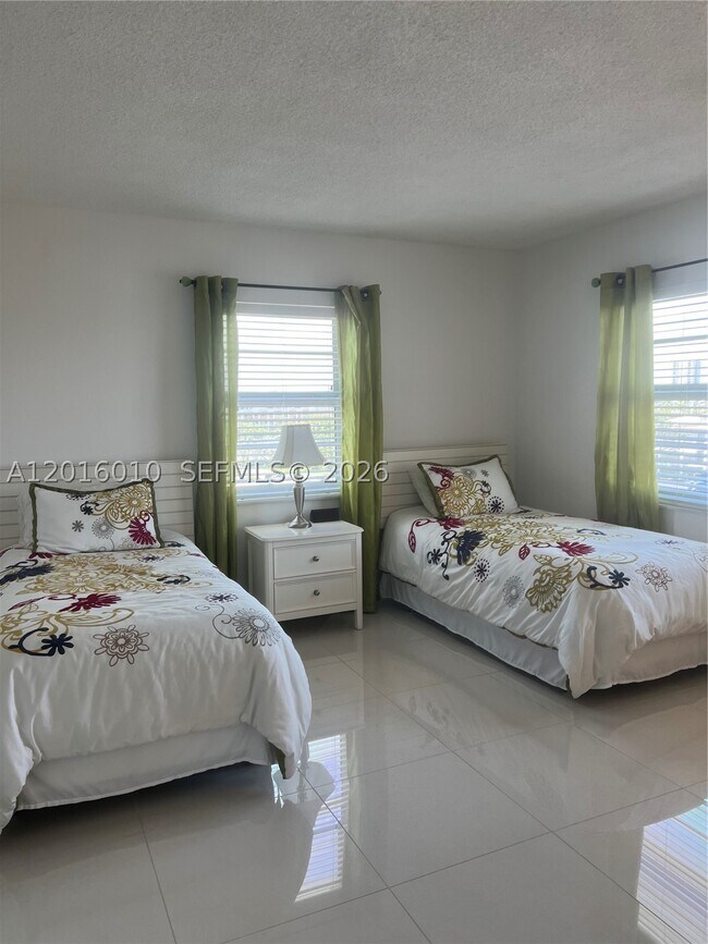 Photo - 1500 S Ocean Blvd Unit 508