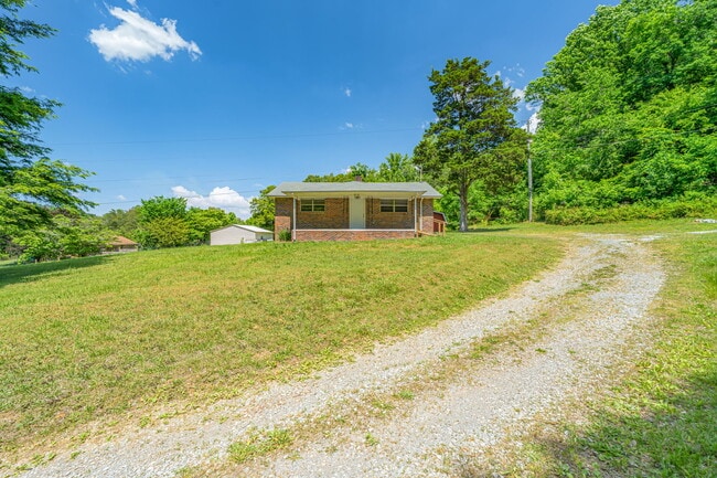 Photo - 8624 Walnut Springs Ln