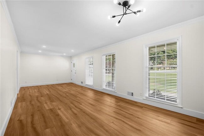 Photo - 4083 Cedar Knoll Dr