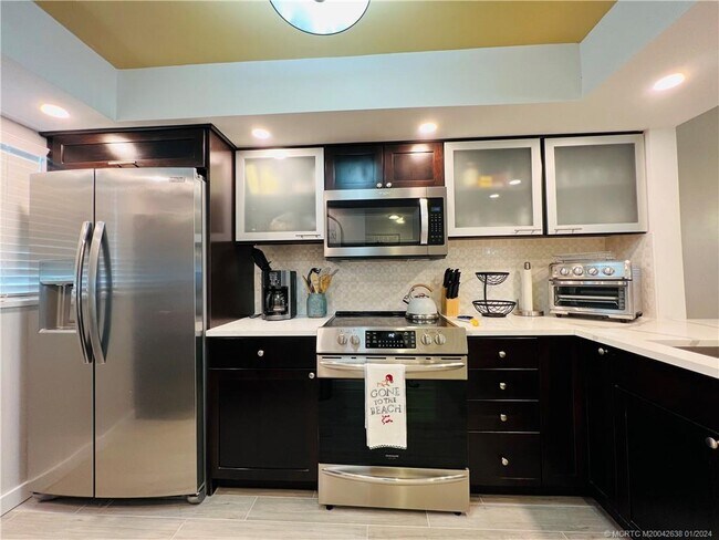 Photo - 10102 S Ocean Dr Unidad 307A