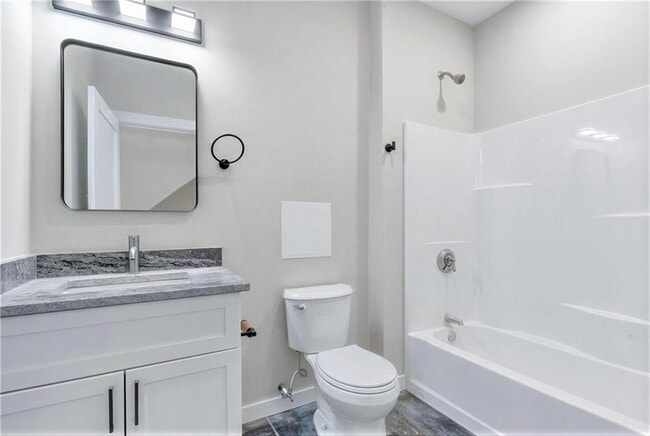 Photo - 72 Kendrick Ave