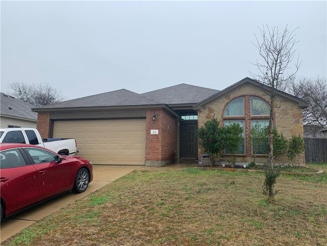 Building Photo - 531 Parkfield Ln