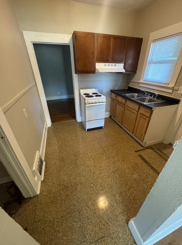 Photo - 1233 E 29th St Unit 1233