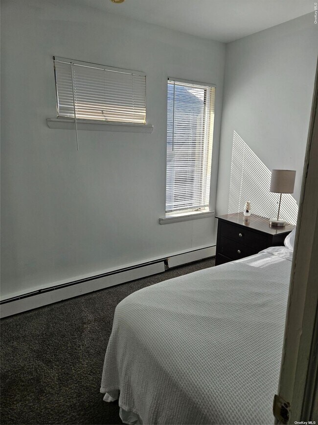 44 Oswego Ave House House Rental in East Atlantic Beach, NY