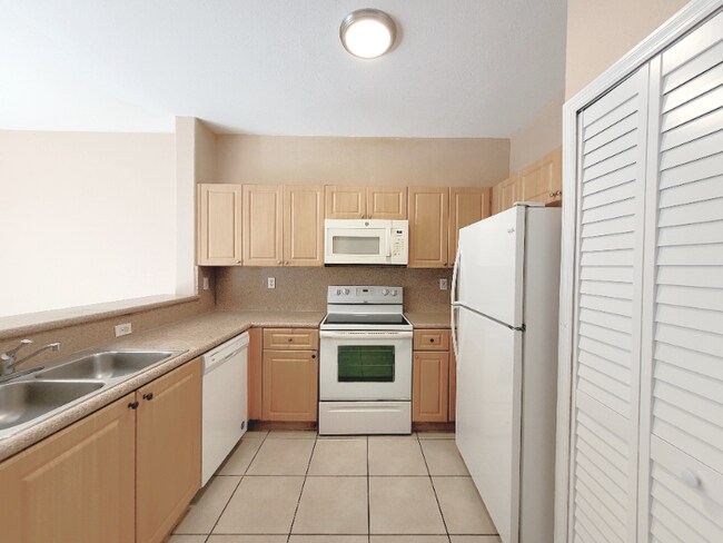 Photo - 2903 SW 17th Ave Unidad 106