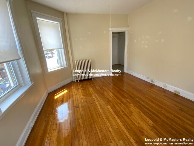 Photo - 159 Kelton St