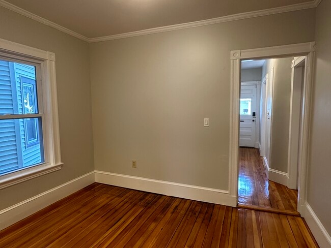 Photo - 59 Hawthorne St Unit 1