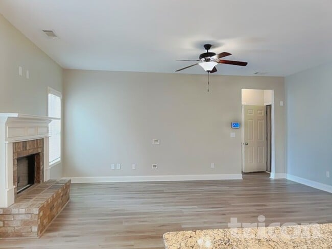 Photo - 1124 Hartwell Rd