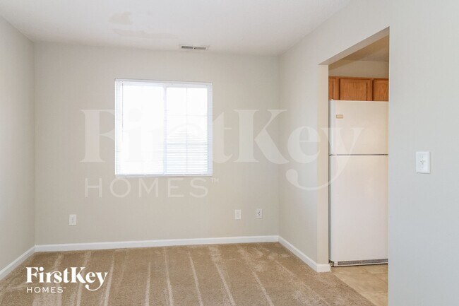 Photo - 2645 Ninfield Dr