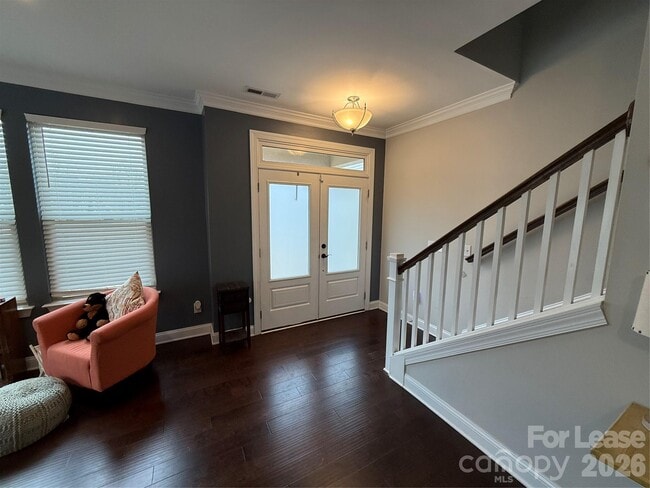 Photo - 8708 Aspinwall Dr