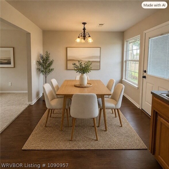 Photo - 1867 Green Meadow Dr
