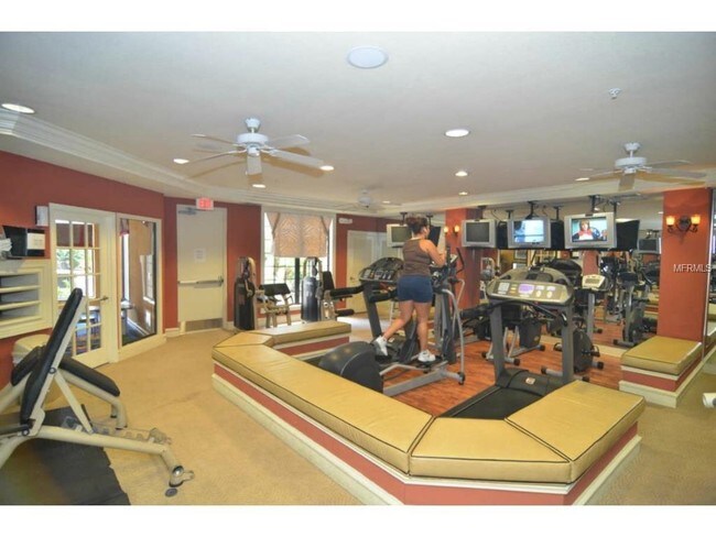 Photo - The Registry at Michigan Park