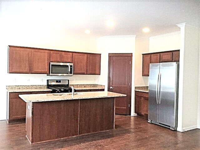 Photo - 19308 91st Ave E