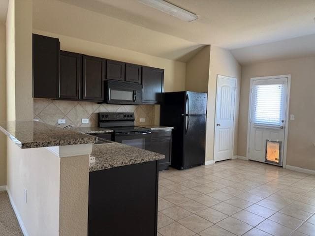 Photo - 13221 Brahmin Dr