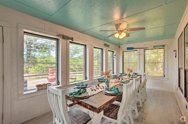 Building Photo - 411 Riverwood Dr Rental
