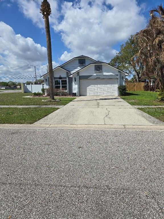 Photo - 2804 Talladega Dr