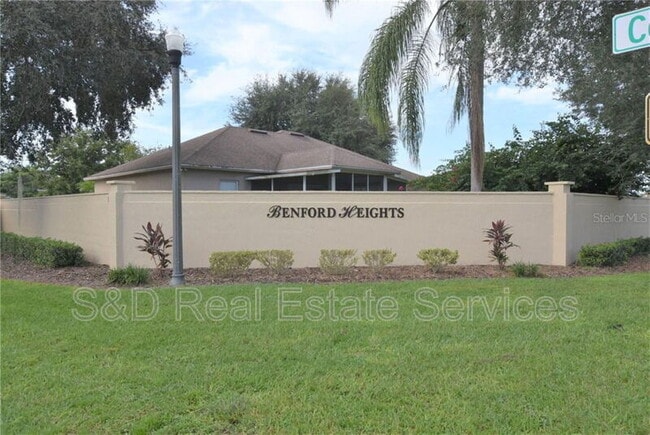 Photo - 2426 Colonel Ford Dr