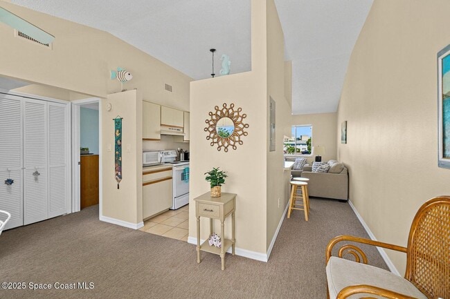 Photo - 626 Beach Park Ln Unit V266