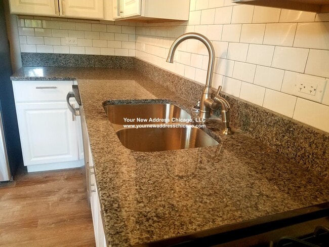 Photo - 18420 Baker Ave