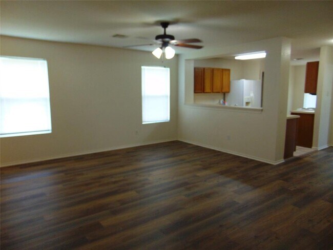 Photo - 109 Woodley Rd