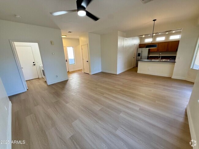 Building Photo - 21143 E Roundup Way Rental