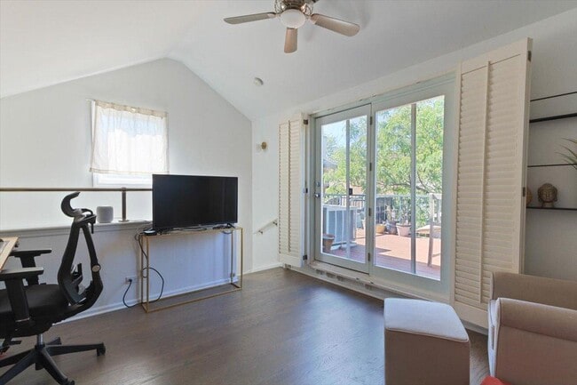 Photo - 2 bedroom in Chicago IL 60614