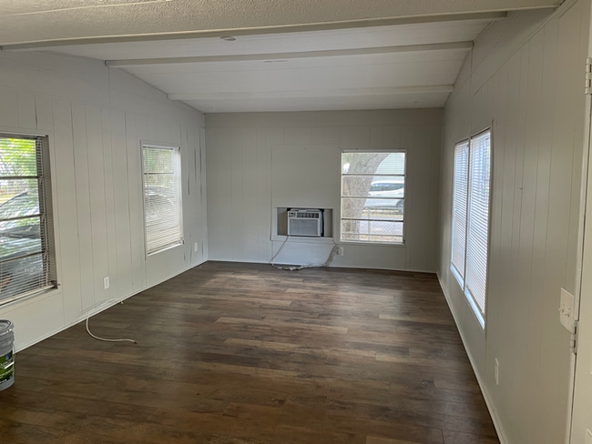 Photo - 6551 Char Ln