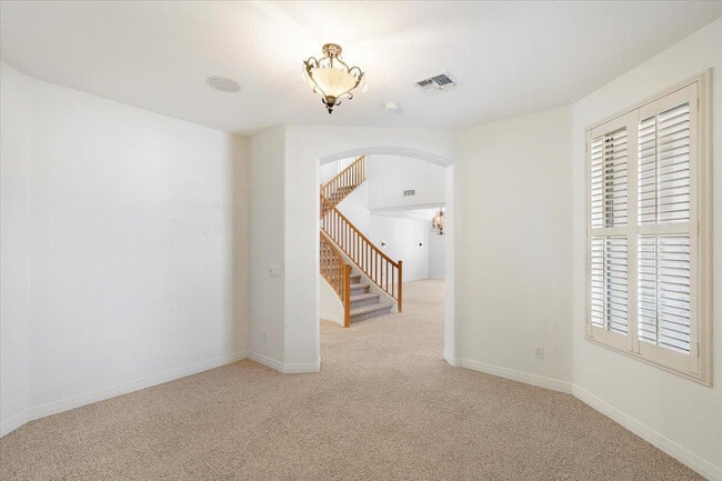 Photo - 5505 E Calle Del Sol